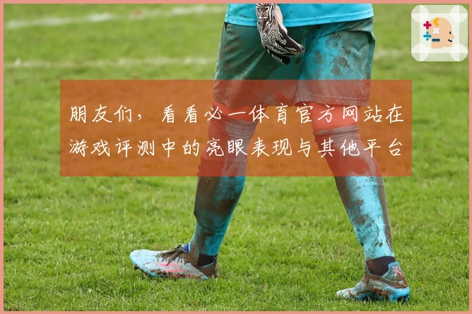 朋友们，看看必一体育官方网站在游戏评测中的亮眼表现与其他平台的差异吧！